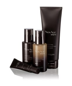 NovAge Men SET