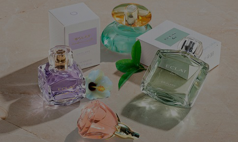 Fragrance