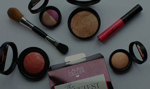 Make-Up
