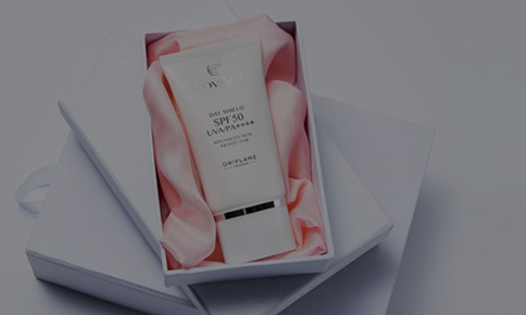 Skin Care