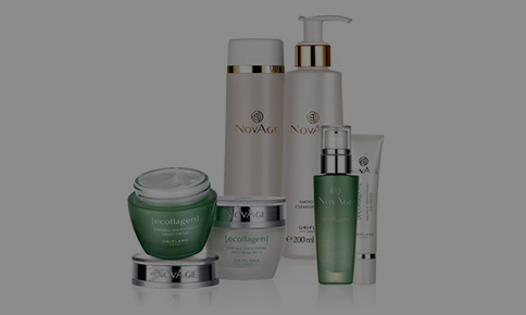 Complete Set For Men & Women