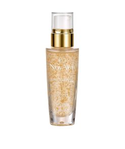 NovAge Time Restore Revitalising Serum