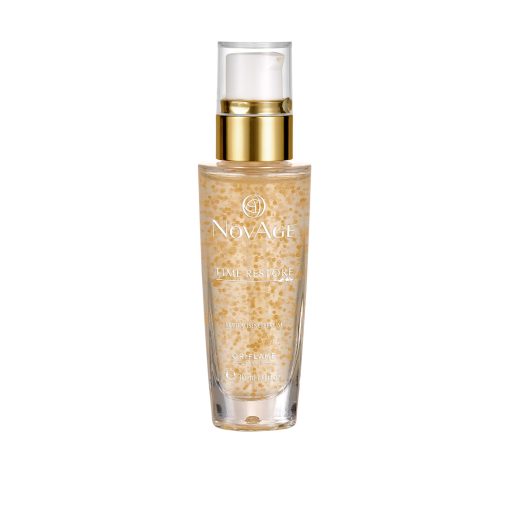 NovAge Time Restore Revitalising Serum