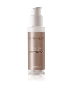 Optimals Even Out Illuminating Serum