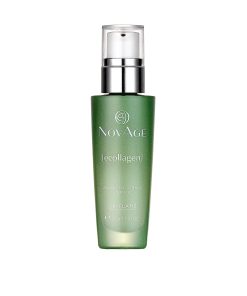 NovAge Ecollagen Wrinkle Smoothing Serum