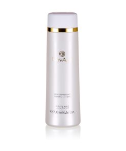 NovAge Skin Softening Toning Lotion