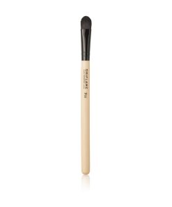Precision Angled Eyebrow Brush