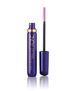 The One 5-in-1 WonderLash Mascara