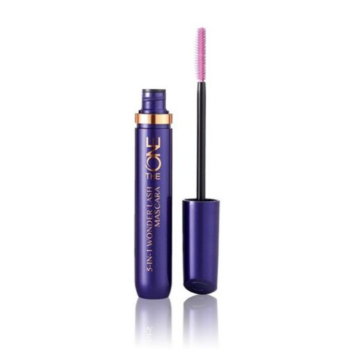 The One 5-in-1 WonderLash Mascara