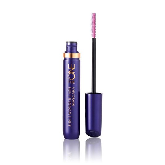 The One 5-in-1 WonderLash Mascara