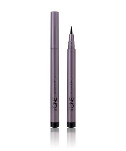 The One Eye Liner Stylo