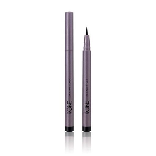 The One Eye Liner Stylo
