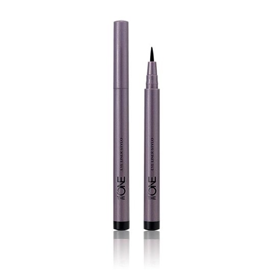 The One Eye Liner Stylo