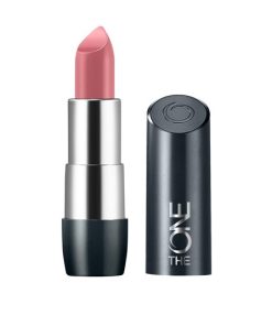 The One Colour Stylist Ultimate Lipstick