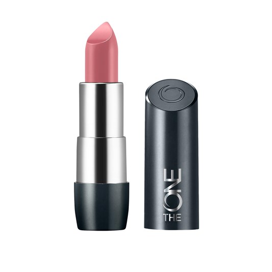 The One Colour Stylist Ultimate Lipstick
