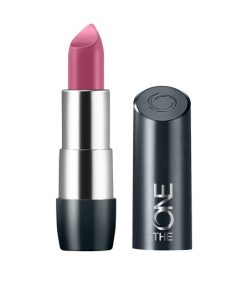 The One Colour Stylist Ultimate Lipstick