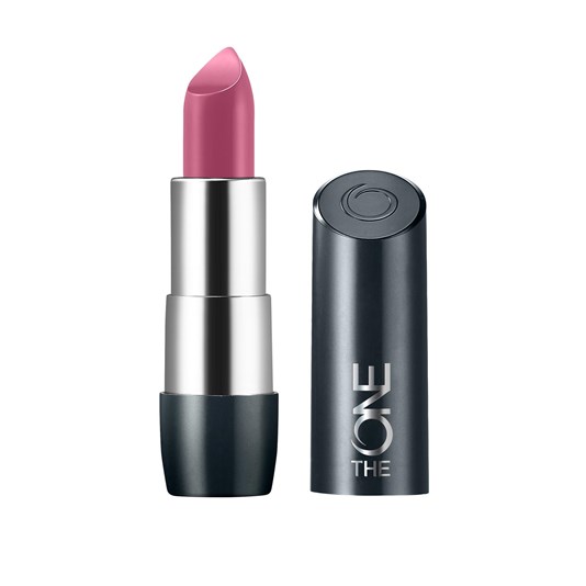 The One Colour Stylist Ultimate Lipstick