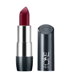 The One Colour Stylist Ultimate Lipstick