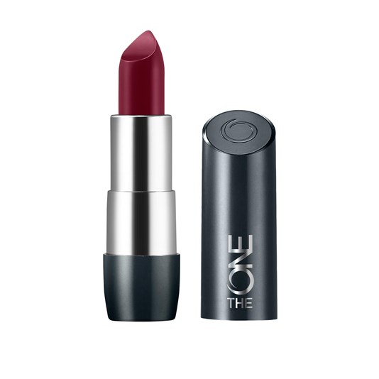 The One Colour Stylist Ultimate Lipstick