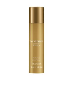 Giordani Gold Original Perfumed Body Spray