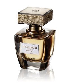 Giordani Gold Essenza Parfum