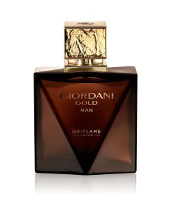 Giordani Gold Man Eau de Toilette