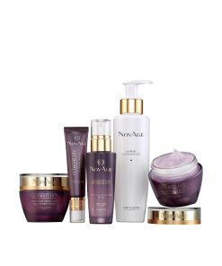 NovAge Ultimate Lift Contour Define SET