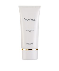 NovAge Skin Renewing Peel