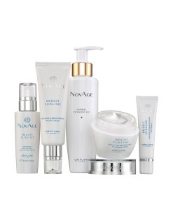 NovAge Bright Sublime SET