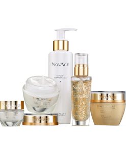 NovAge Time Restore SET