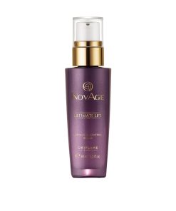 NovAge Ultimate Lift Lifting Concentrate Serum