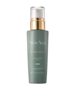 Ecollagen Wrinkle Power Serum