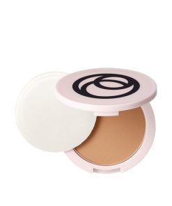OnColour Power Face Powder