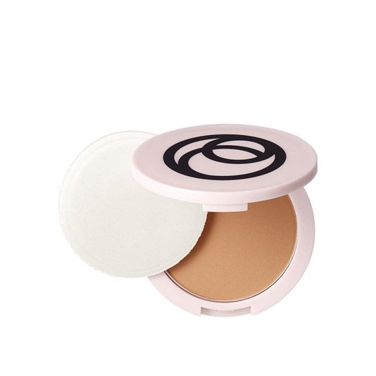 OnColour Power Face Powder
