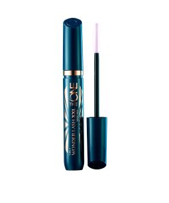 The One 5-in-1 Wonder Lash XXL Mascara BI