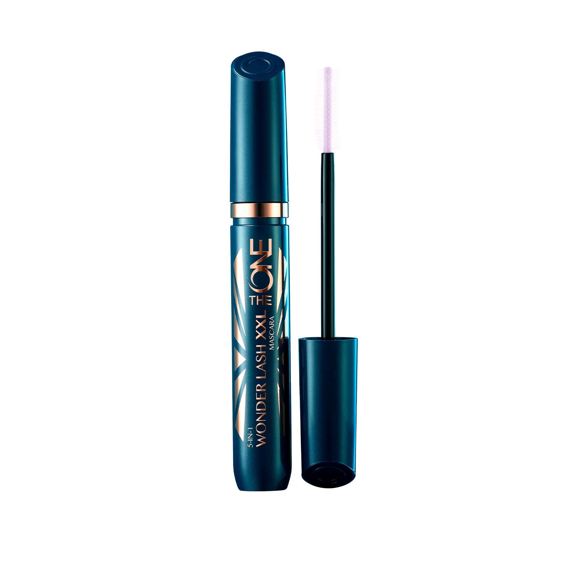 The One 5-in-1 Wonder Lash XXL Mascara BI