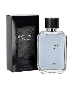 Eclat Style Parfum