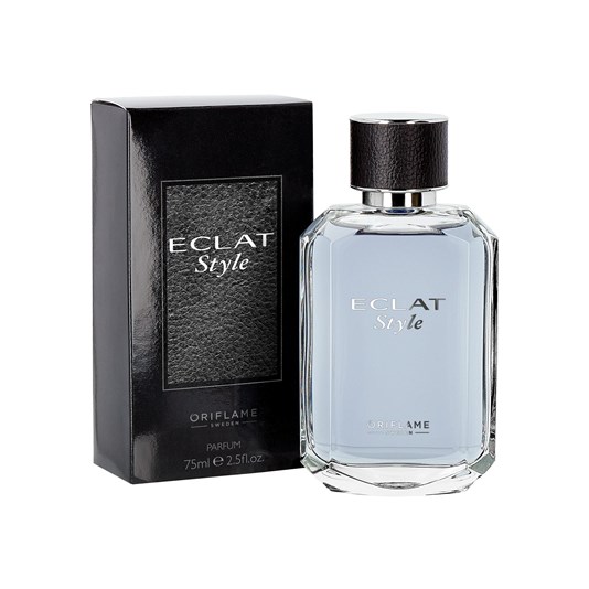 Eclat Style Parfum