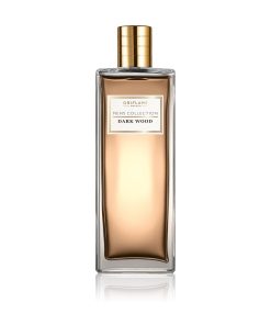 Men's Collection Dark Wood Eau de Toilette