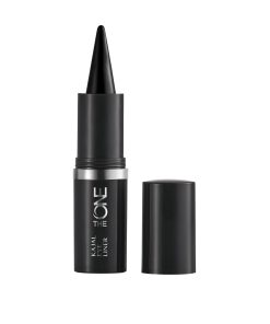 The One Kajal Eye Liner