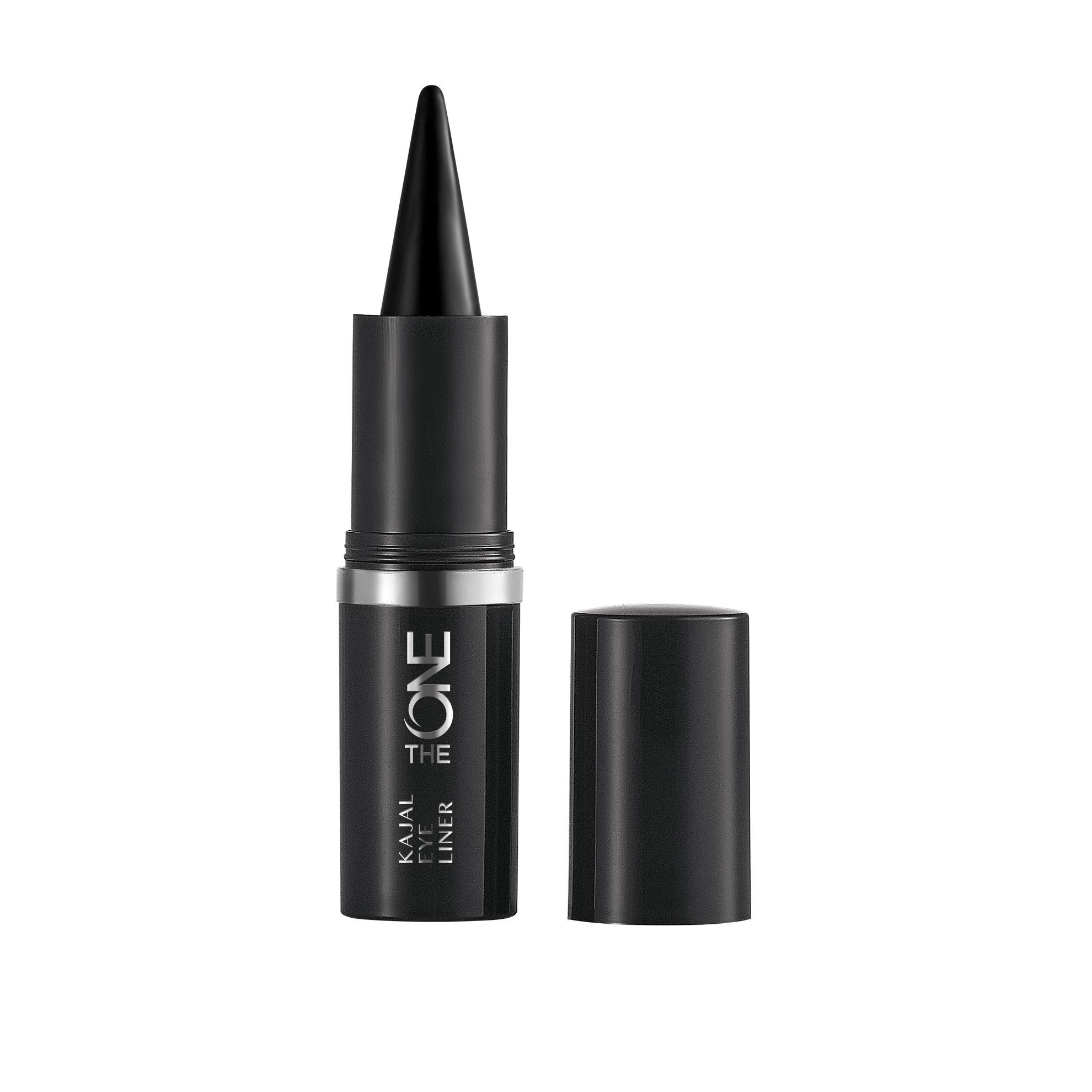 The One Kajal Eye Liner