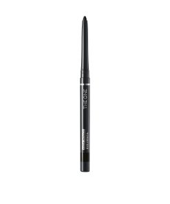 High Impact Eye Pencil