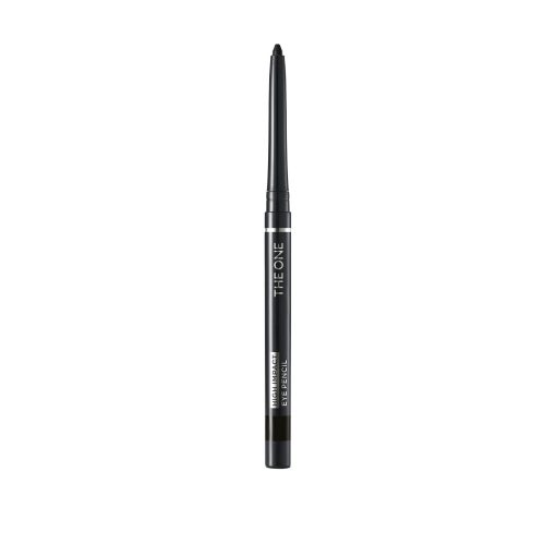 High Impact Eye Pencil