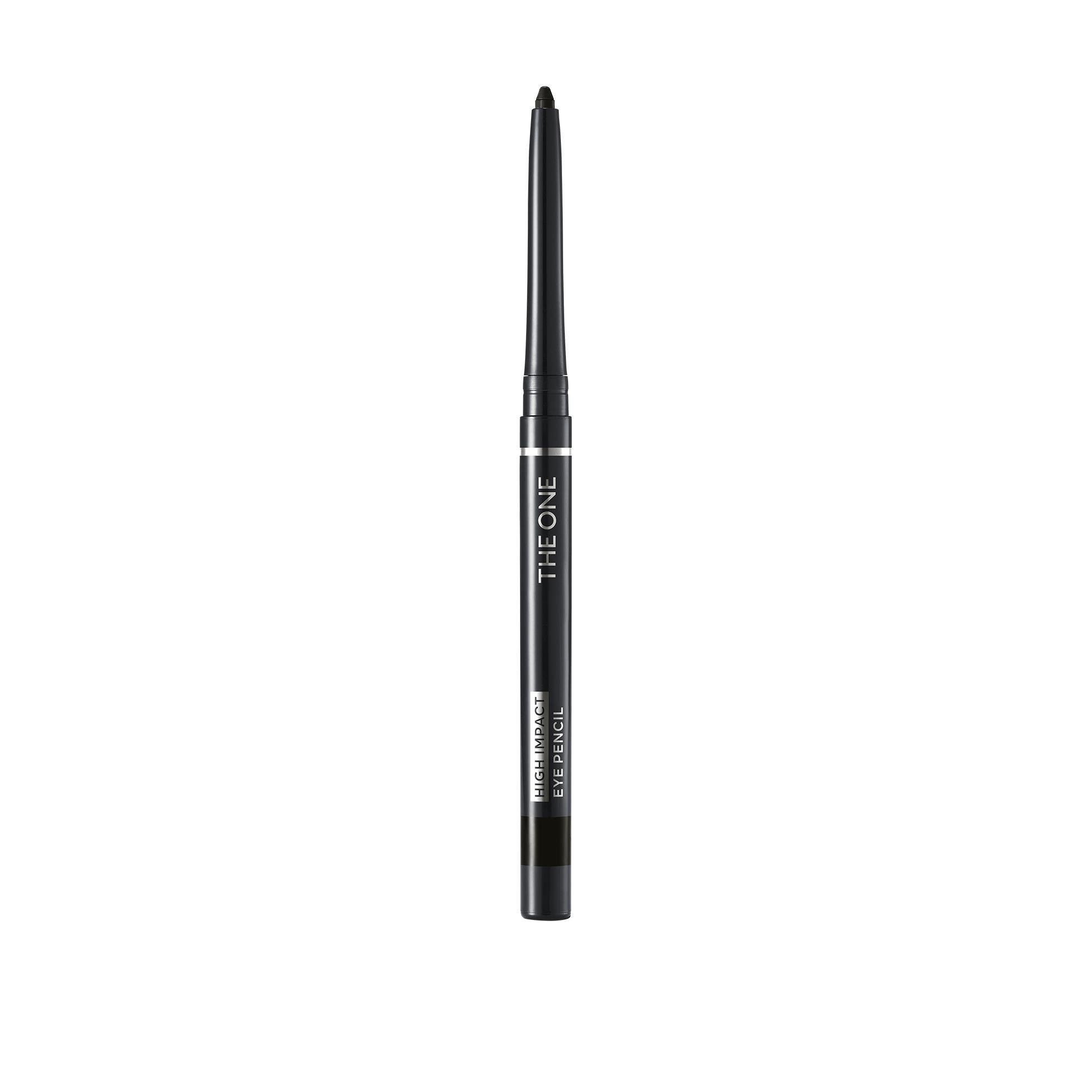 High Impact Eye Pencil