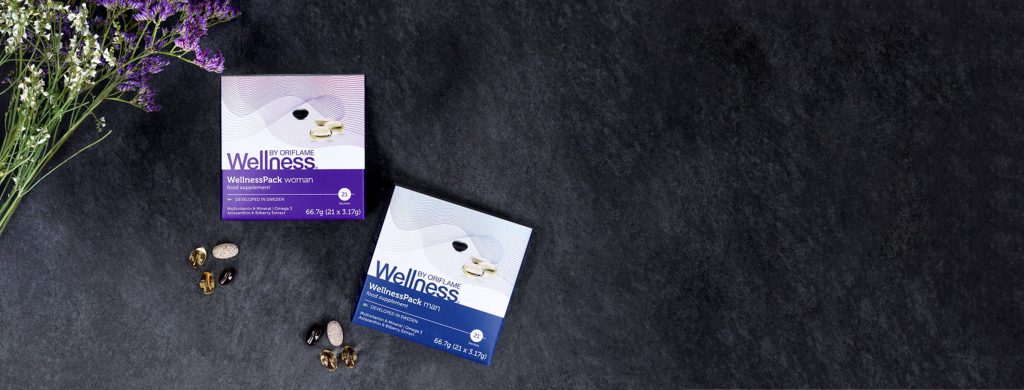 Wellness
