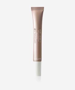 Optimals Even Out Perfecting Eye Cream 15ml