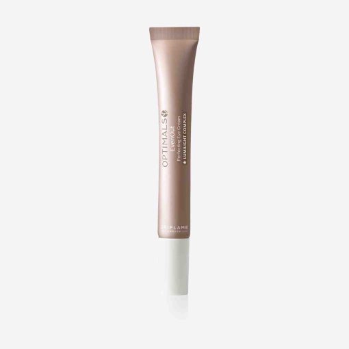 Optimals Even Out Perfecting Eye Cream 15ml