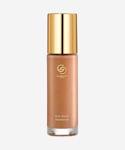 GIORDANI GOLD Pure Úforia Foundation