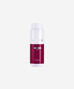 Optimals Age Revive Cleansing Milk & Eye Make-up Remover 150 ml