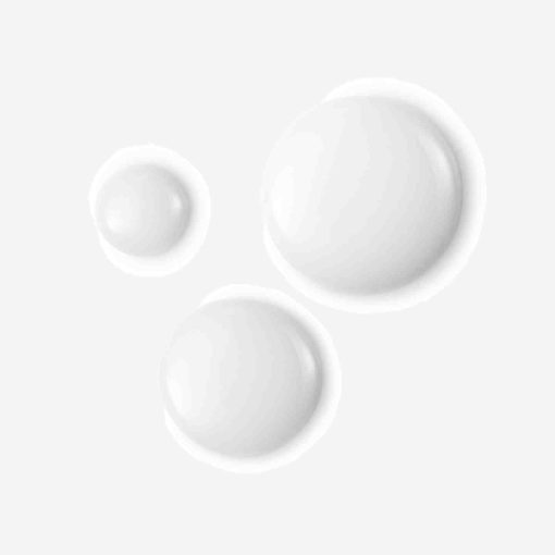 NOVAGE Oil Balance Solution - Image 2